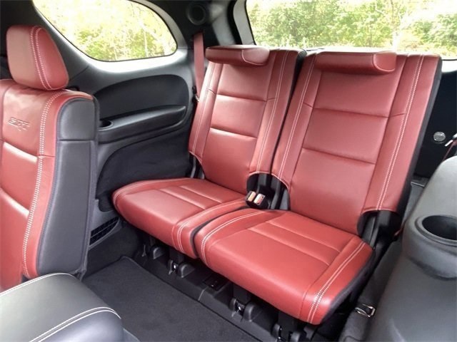 Vehicle image 23 of 26