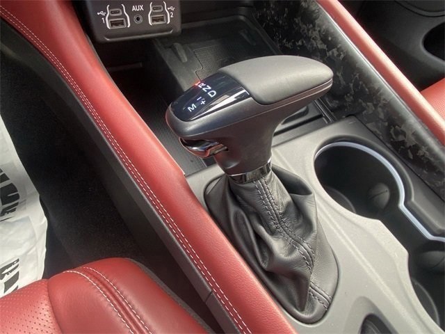 Vehicle image 19 of 26