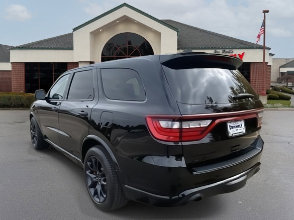 Vehicle image 8 of 26