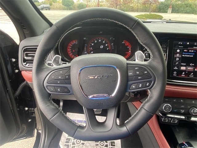 Vehicle image 13 of 26