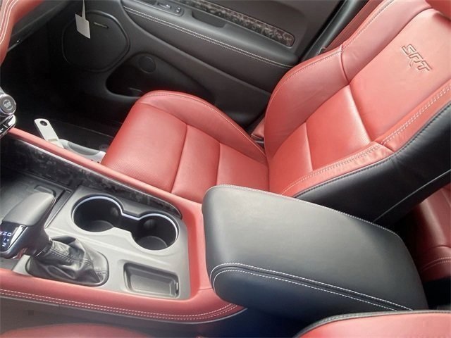 Vehicle image 20 of 26