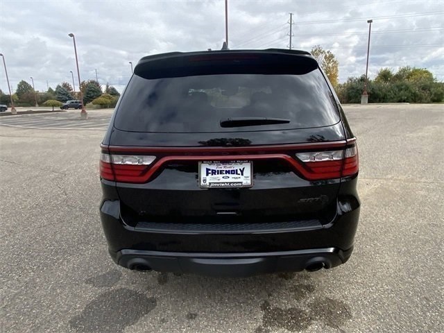 Vehicle image 5 of 26