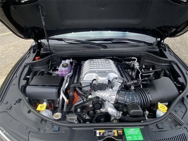 Vehicle image 26 of 26