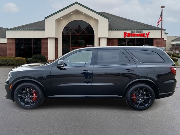 Vehicle image 2 of 26