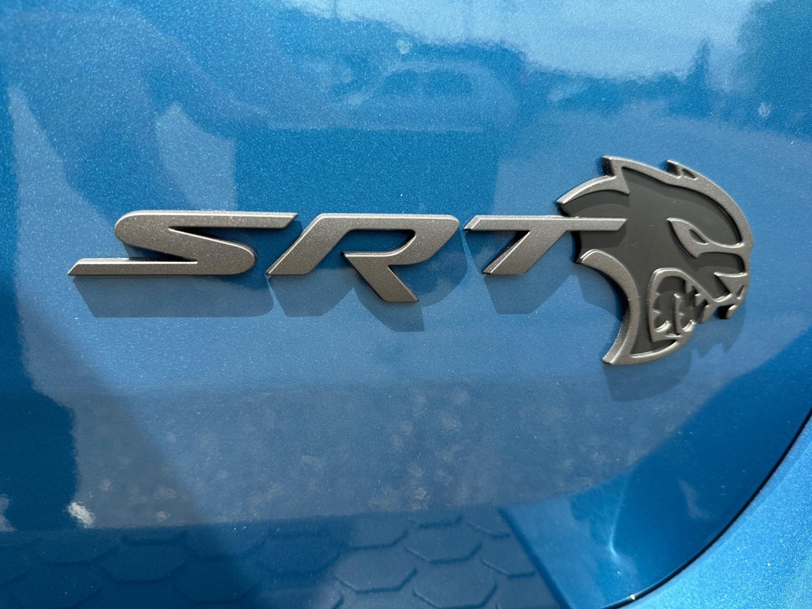 Vehicle image 3 of 36