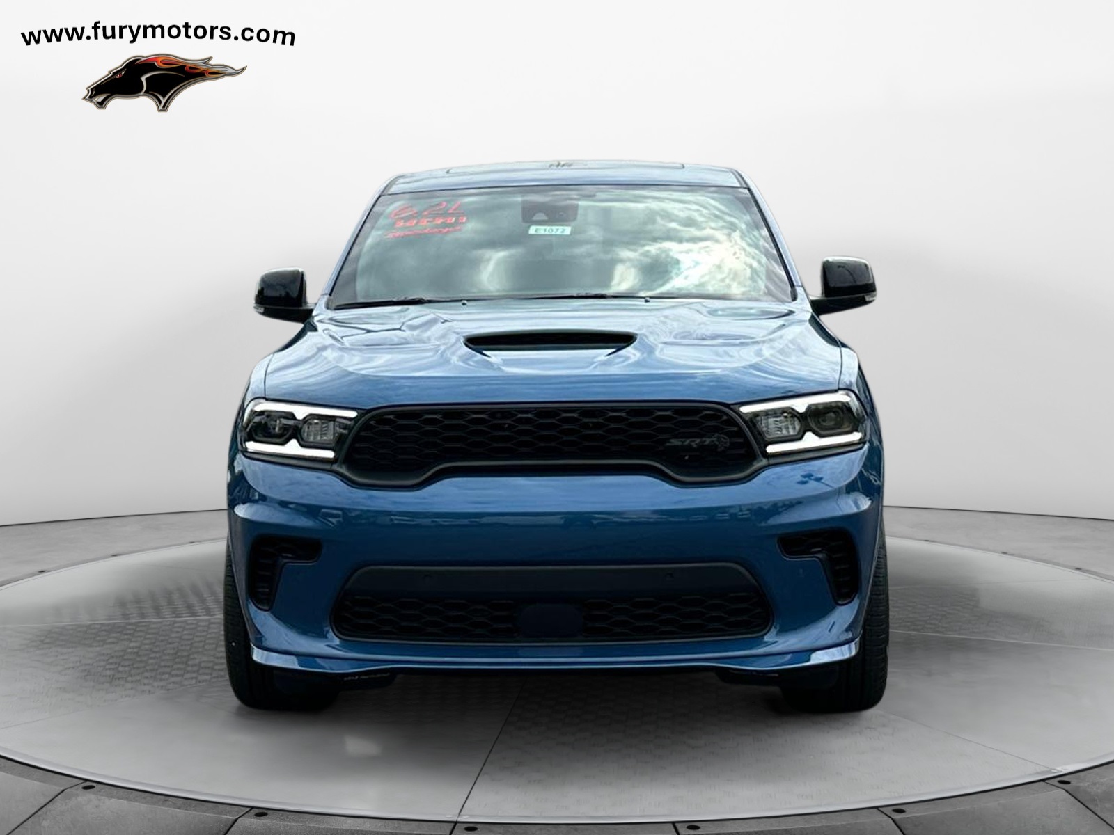 Vehicle image 10 of 36