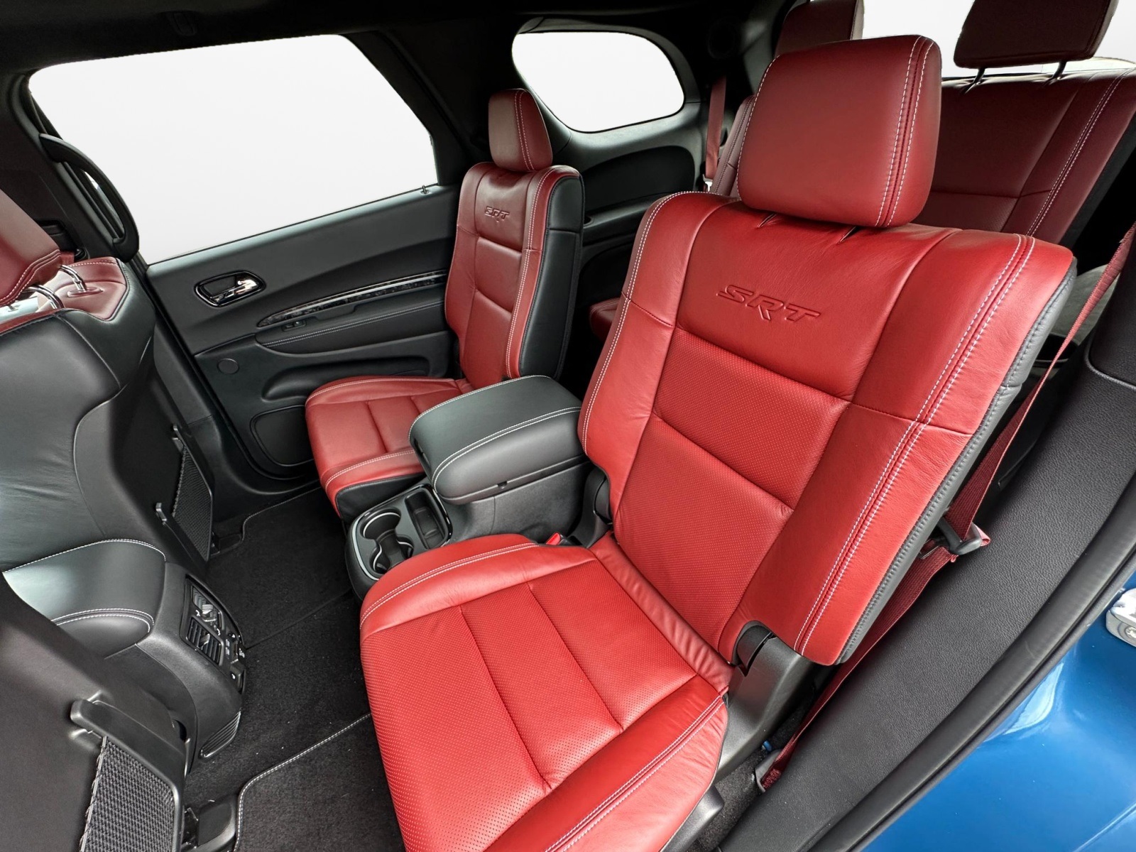 Vehicle image 16 of 36