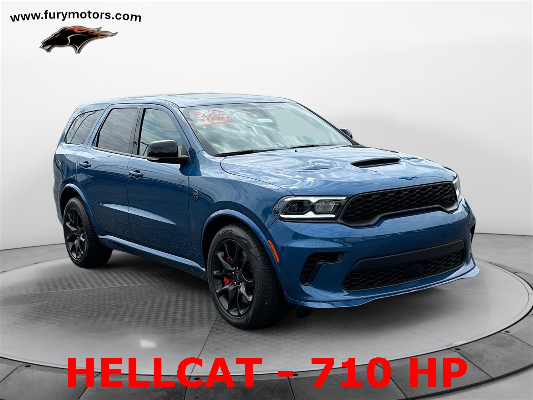 Vehicle image 1 of 36