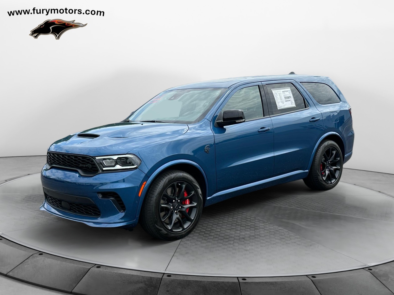 Vehicle image 9 of 36