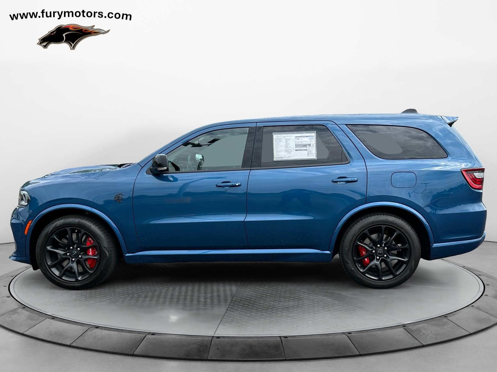 Vehicle image 2 of 36