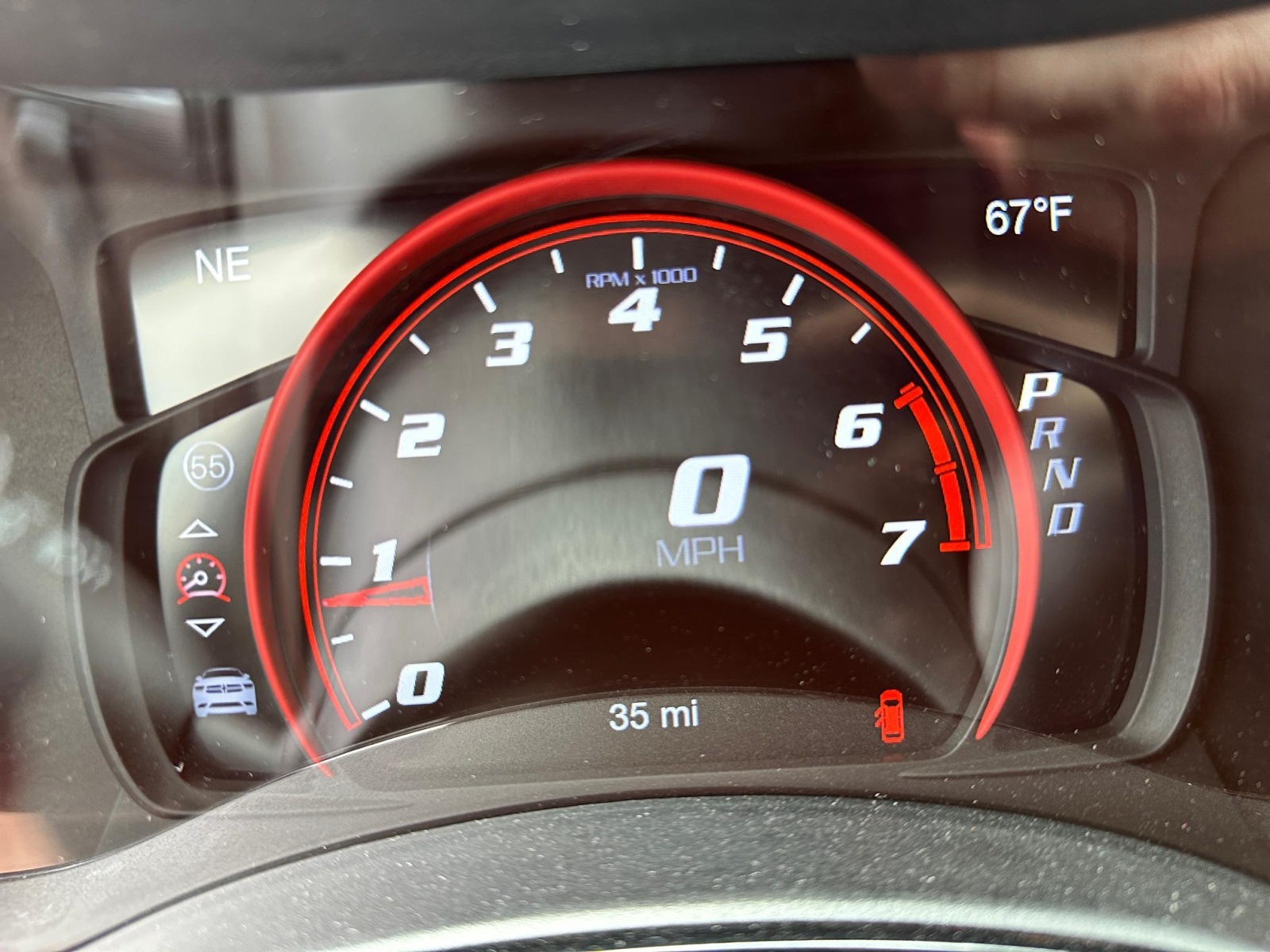Vehicle image 21 of 36