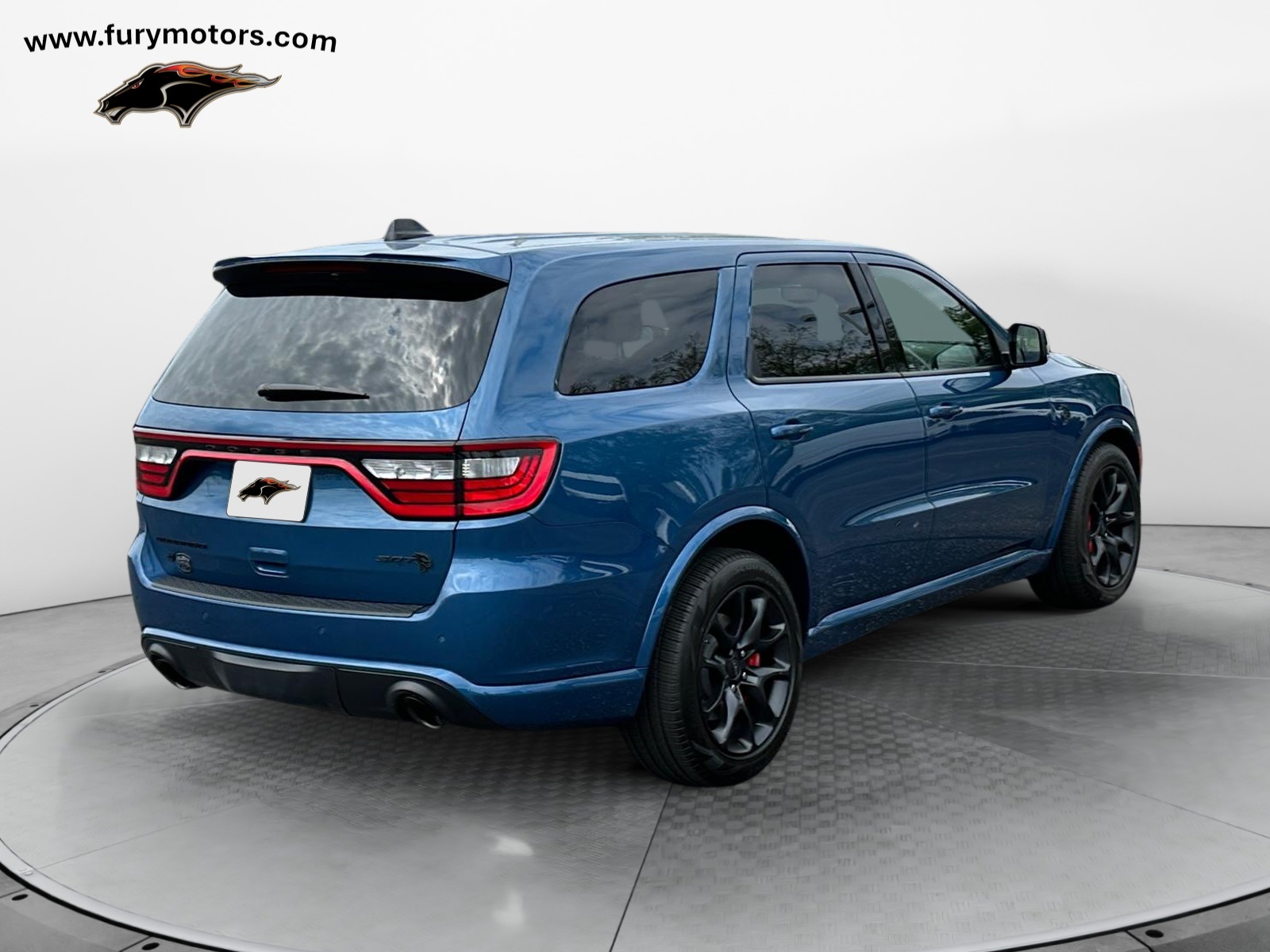 Vehicle image 11 of 36