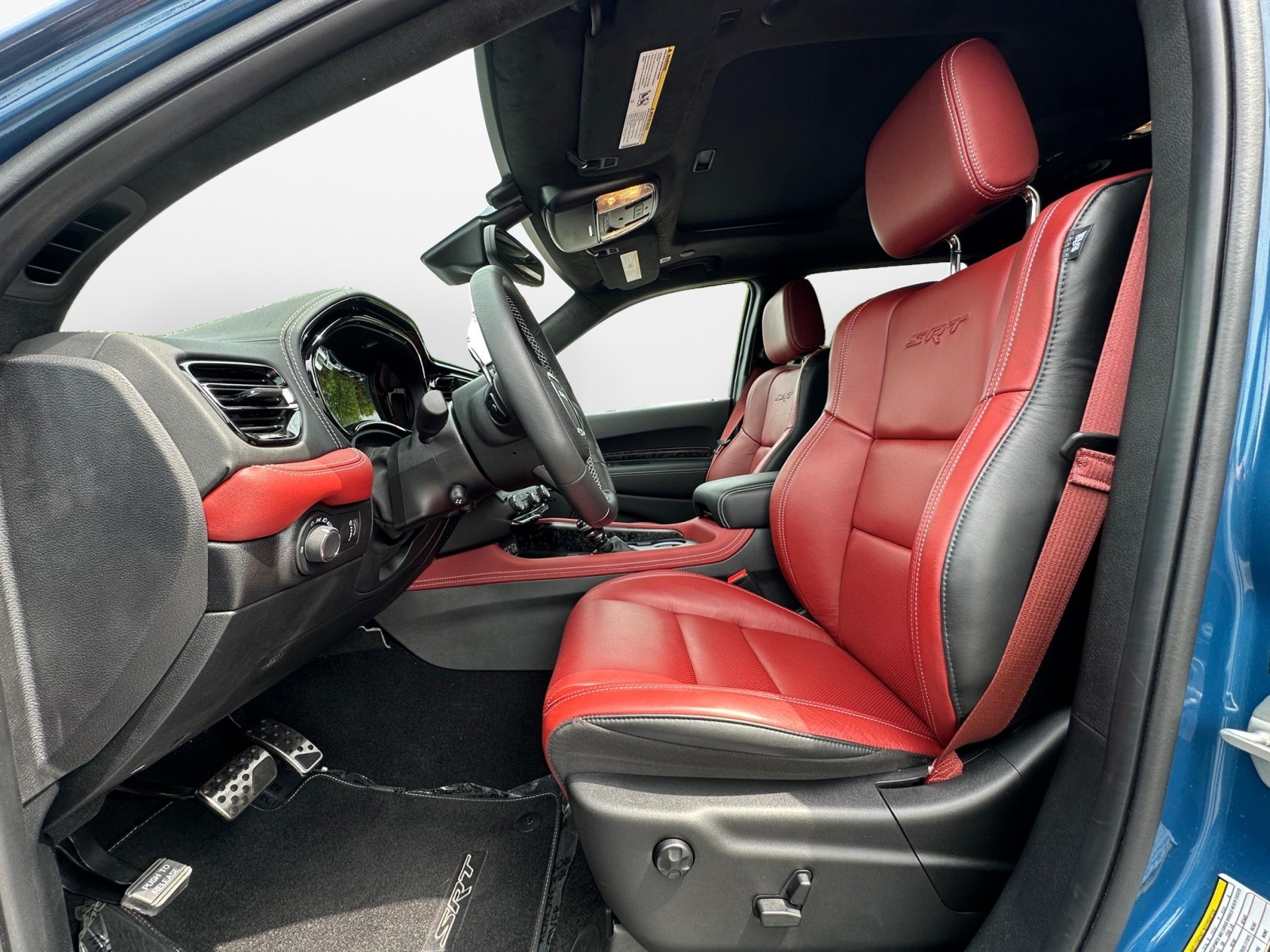 Vehicle image 12 of 36