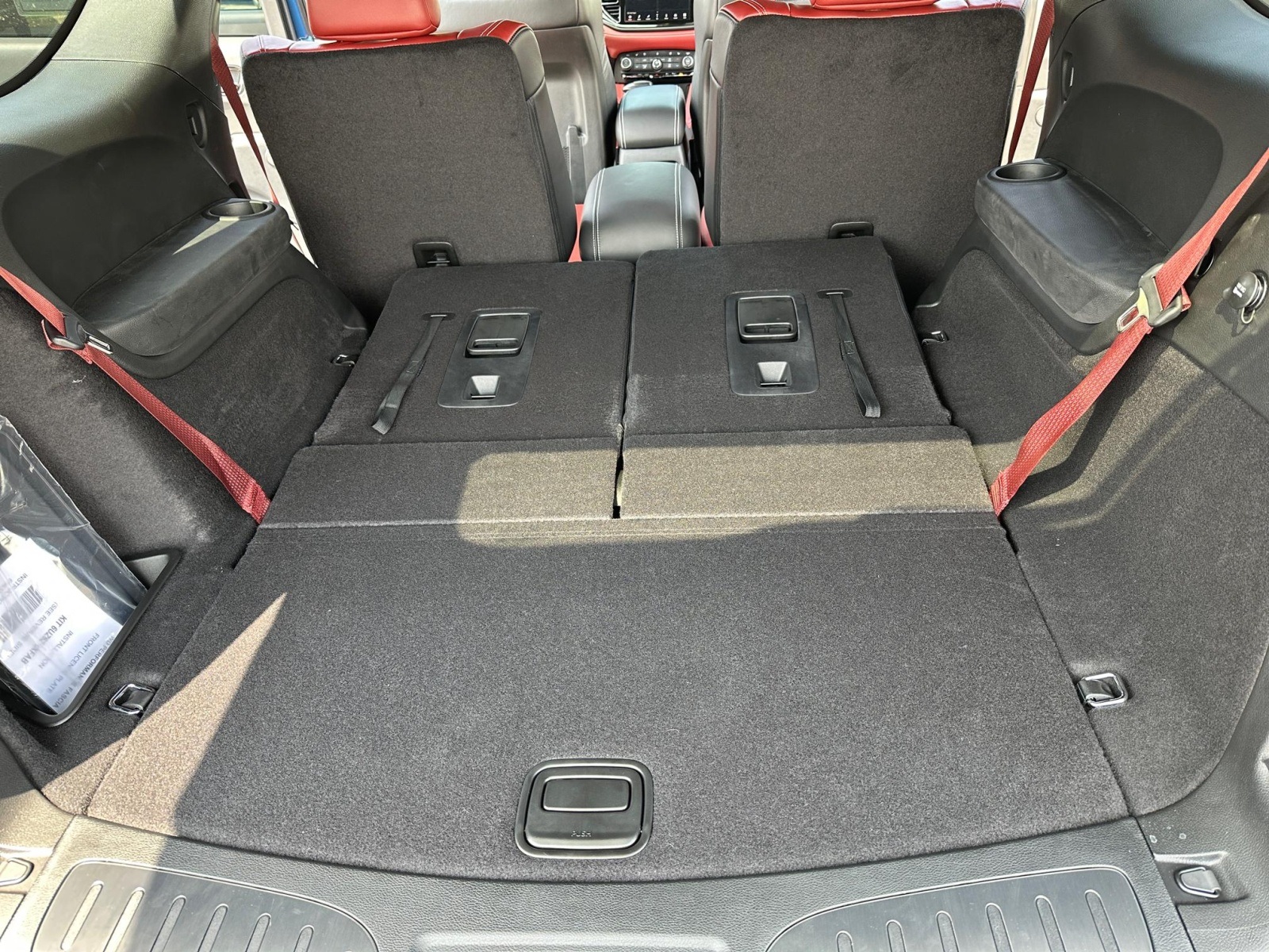 Vehicle image 36 of 36