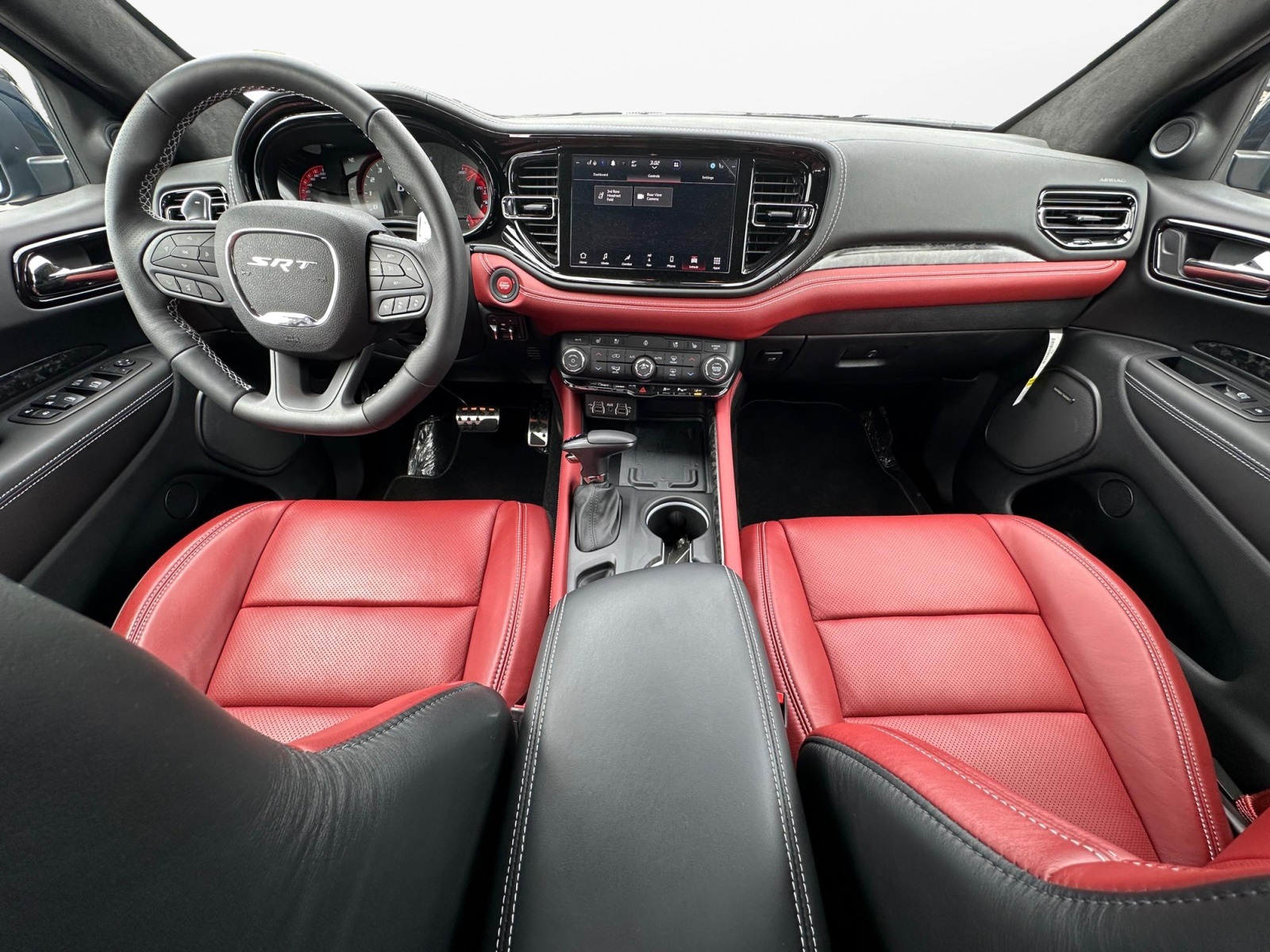 Vehicle image 13 of 36