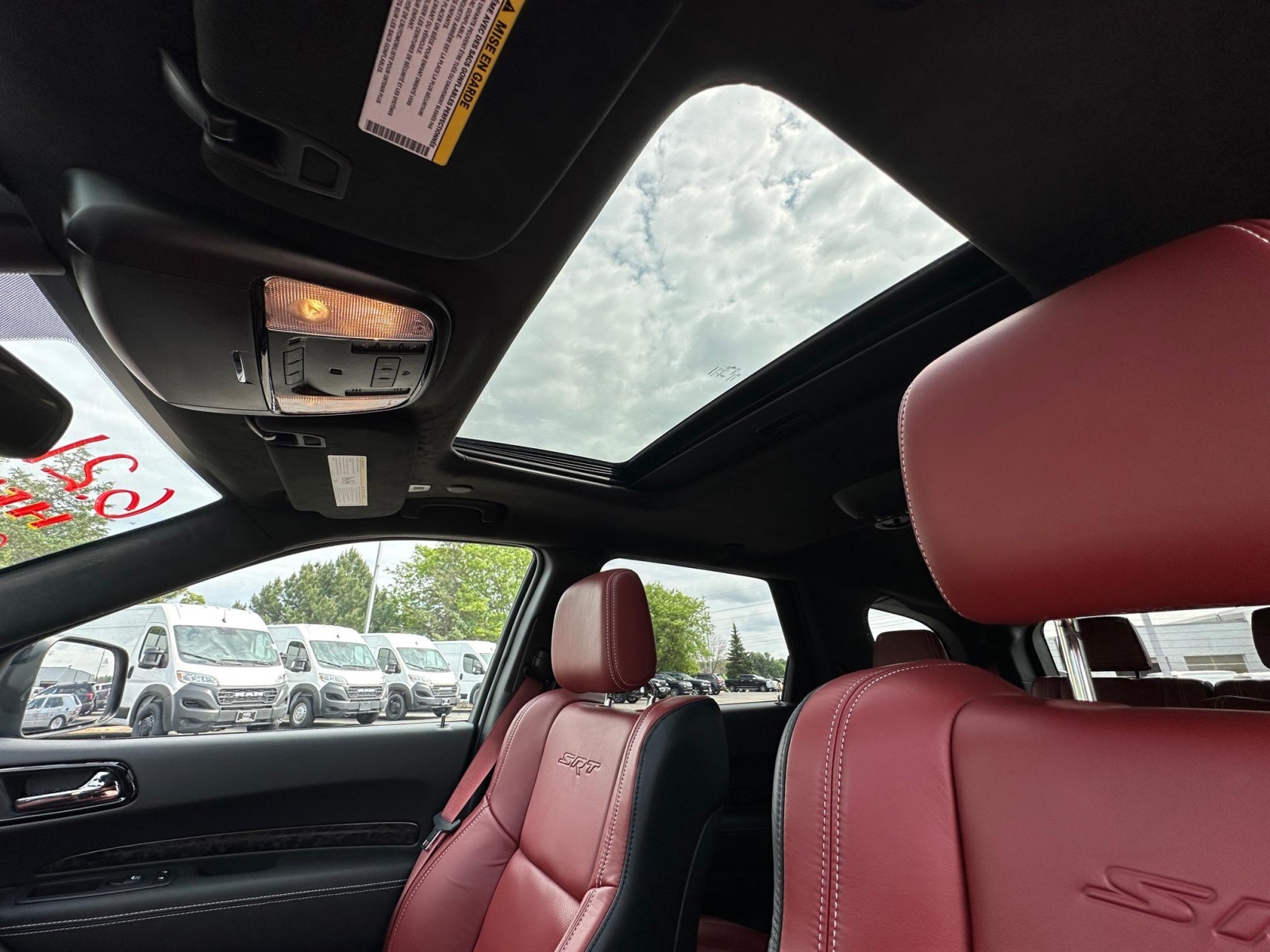 Vehicle image 4 of 36