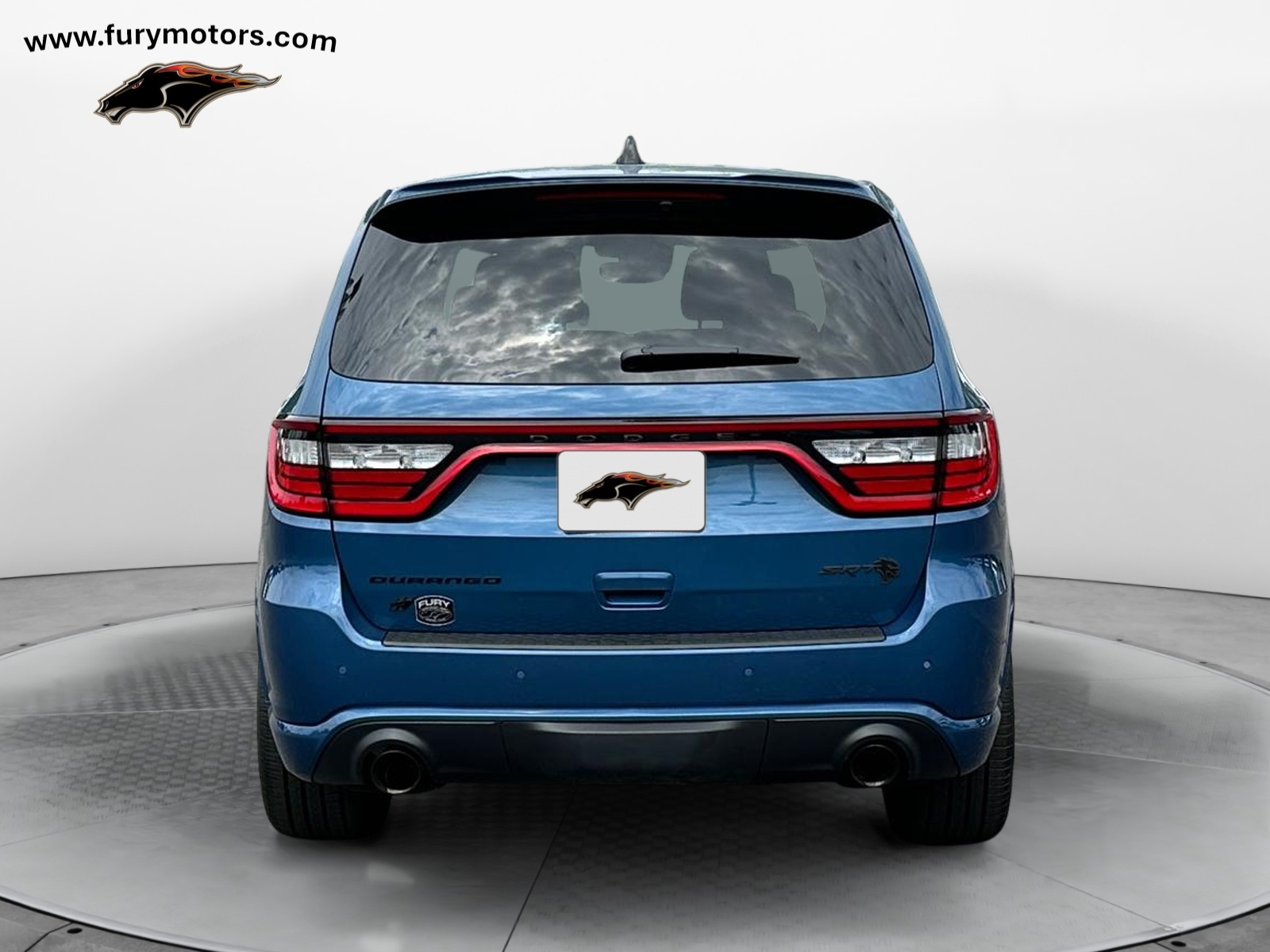 Vehicle image 7 of 36