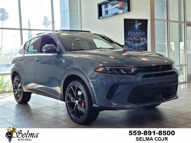 Vehicle image 1 of 16