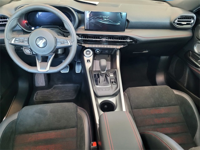 Vehicle image 8 of 16