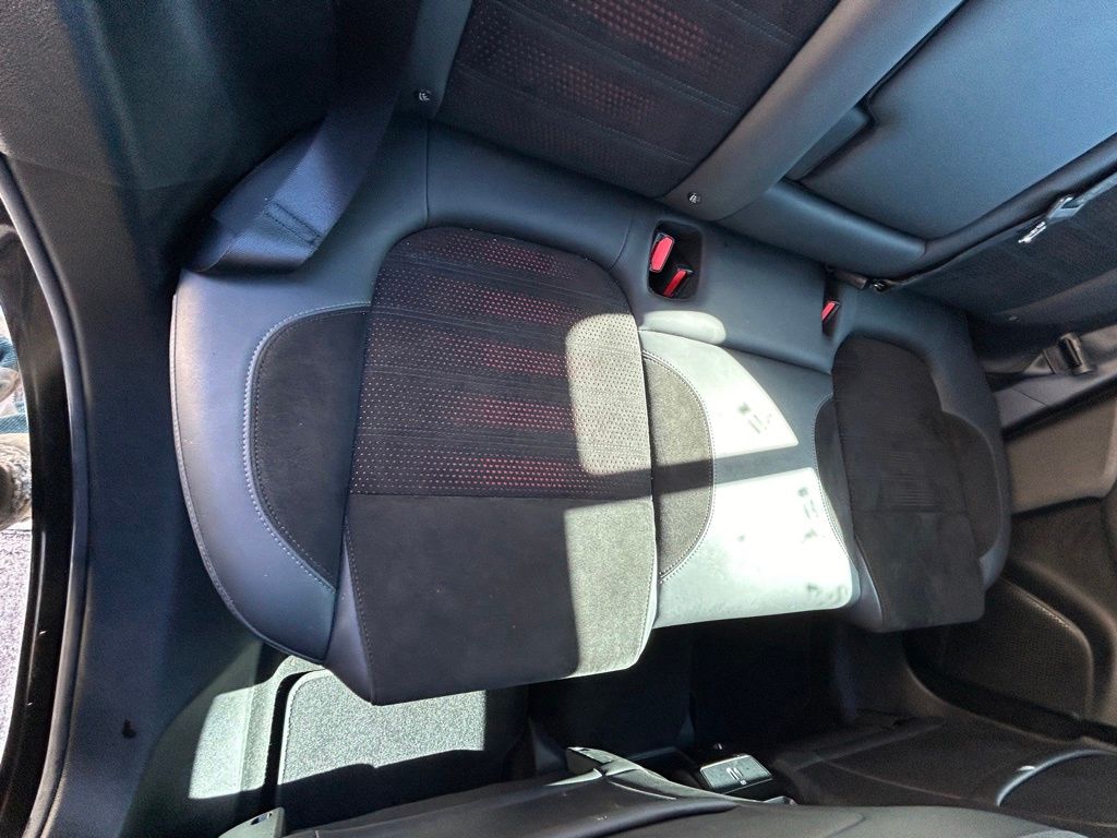Vehicle image 26 of 53