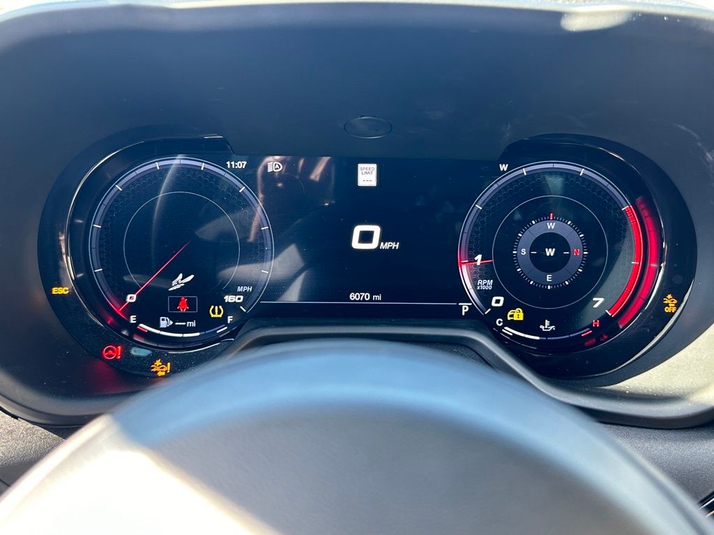 Vehicle image 48 of 53