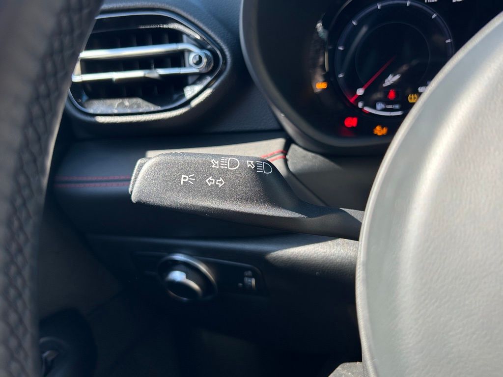 Vehicle image 46 of 53