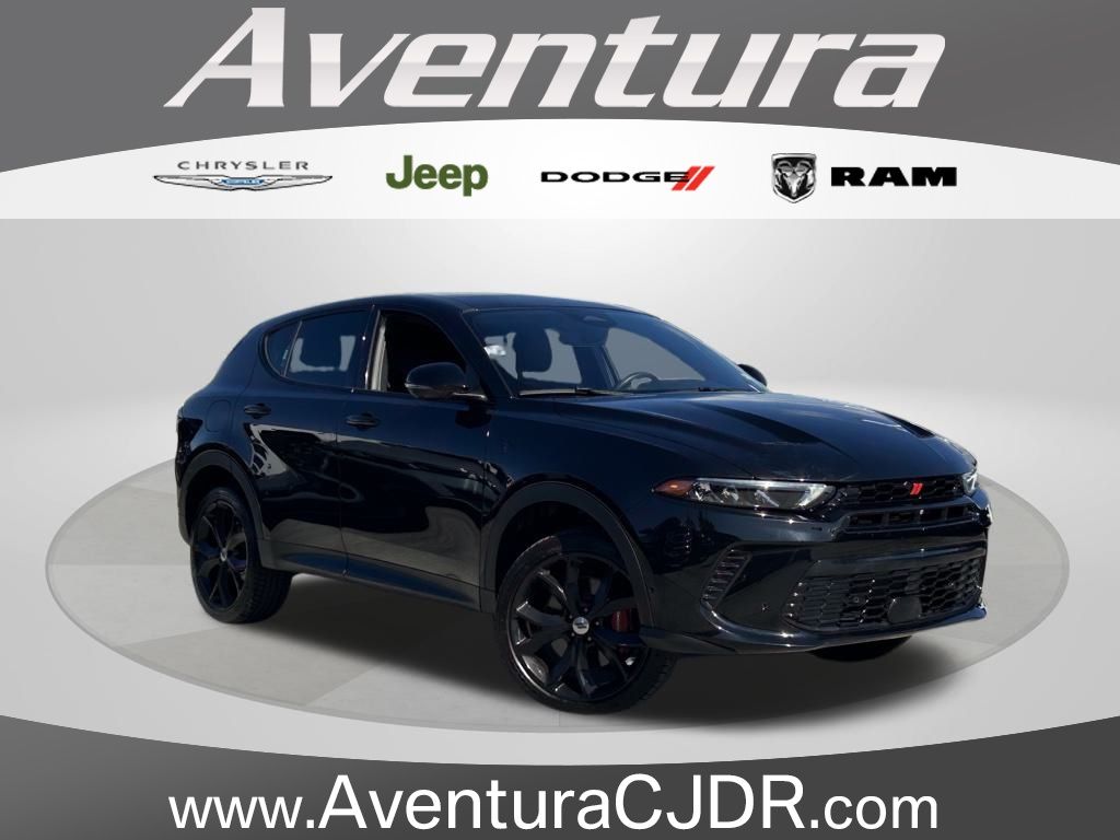 Vehicle image 3 of 53