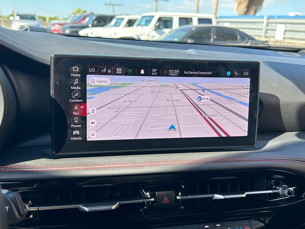 Vehicle image 11 of 53