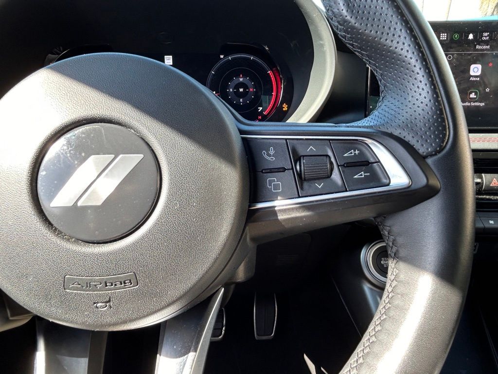Vehicle image 51 of 53
