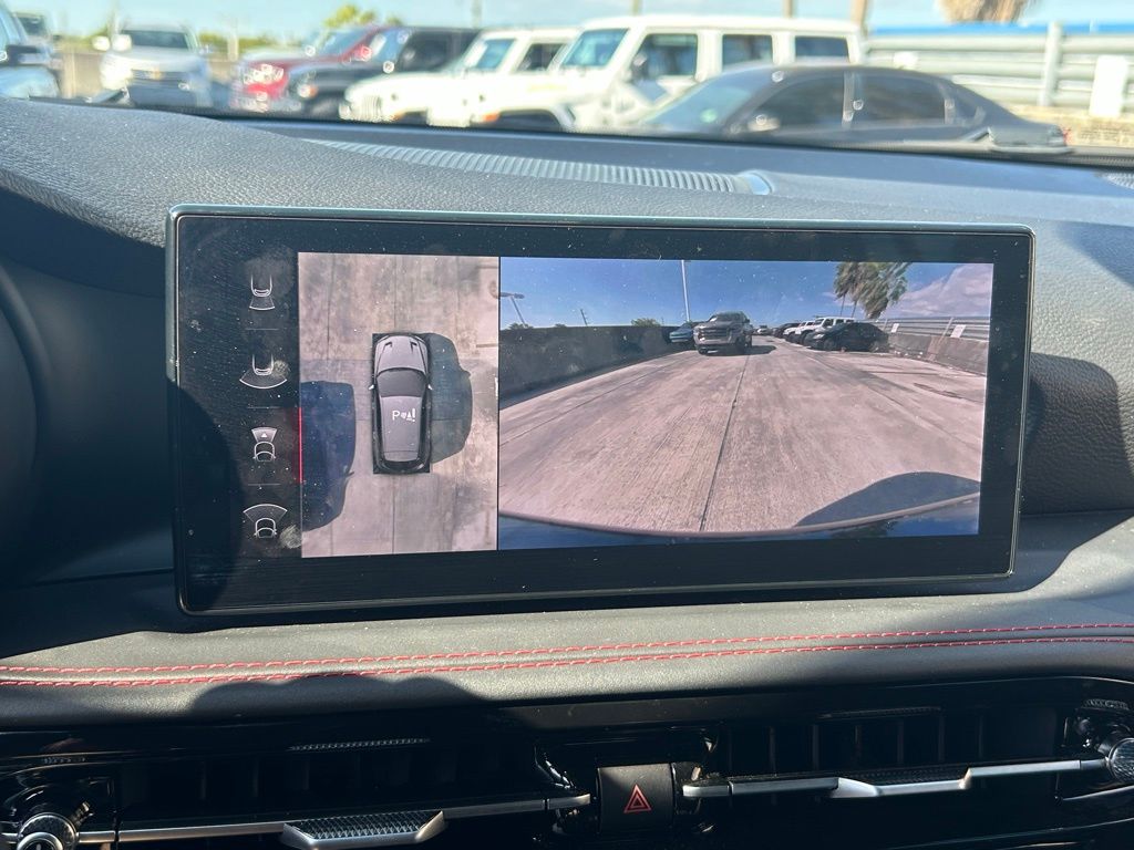 Vehicle image 12 of 53