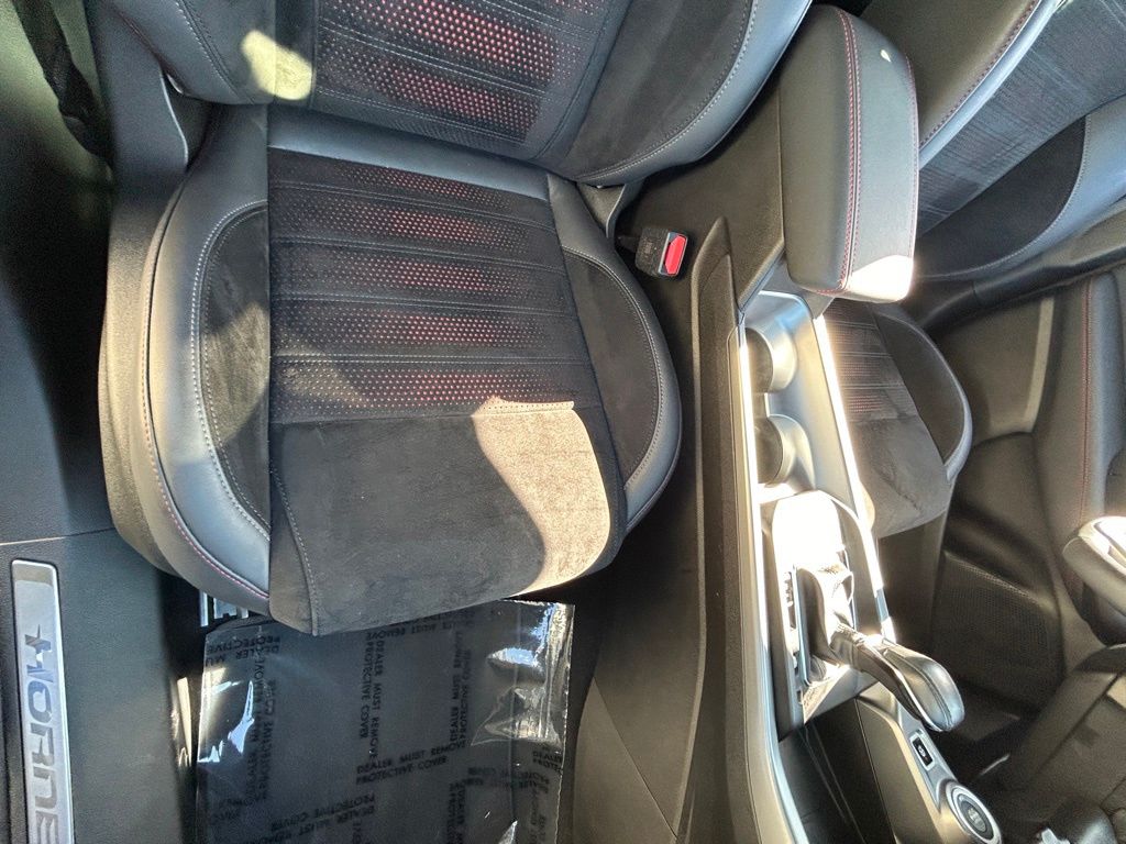 Vehicle image 23 of 53