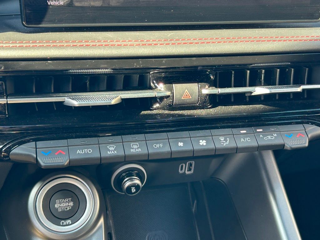 Vehicle image 43 of 53