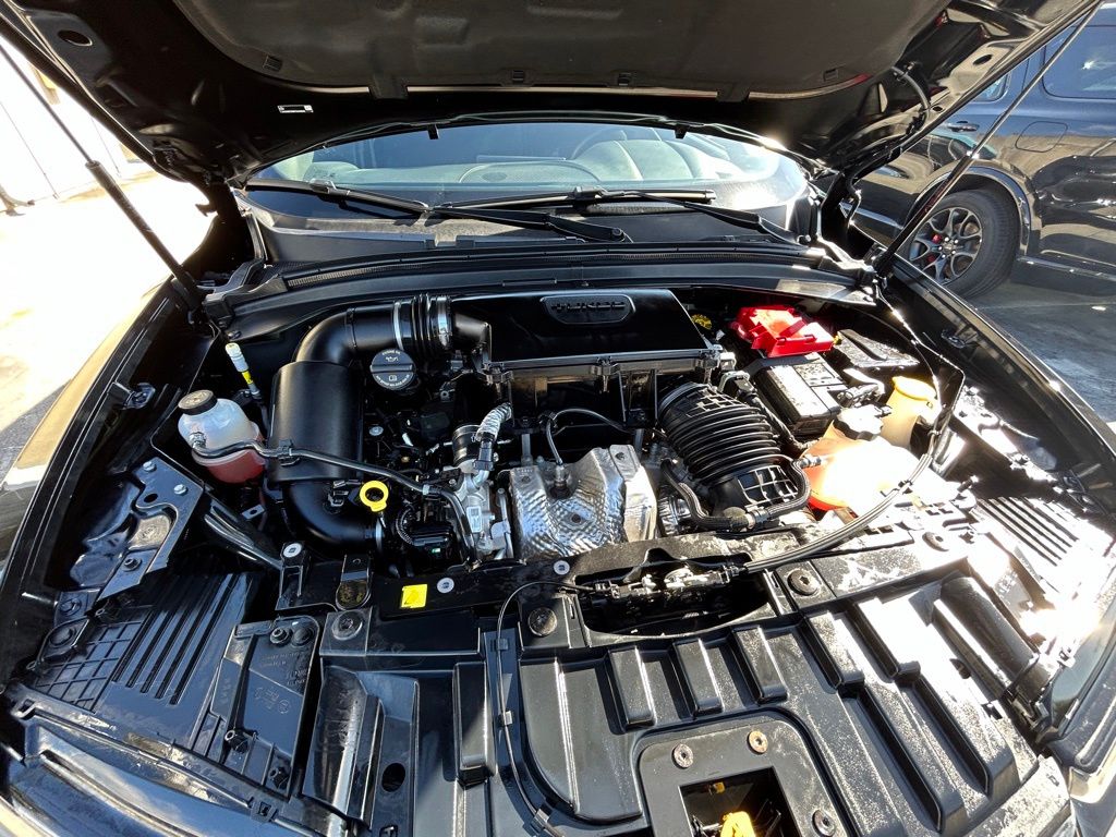 Vehicle image 17 of 53