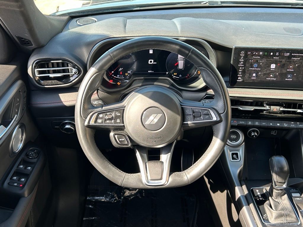 Vehicle image 36 of 53