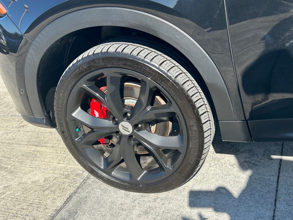 Vehicle image 16 of 53
