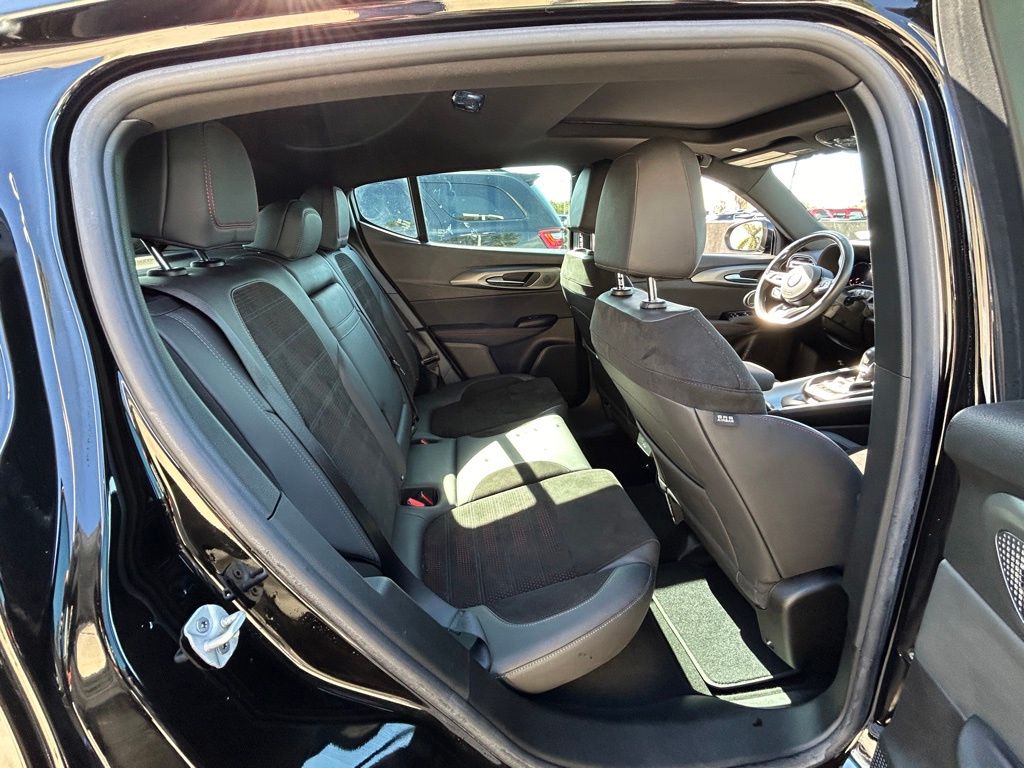 Vehicle image 24 of 53