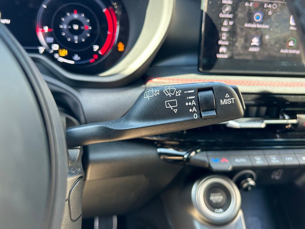 Vehicle image 47 of 53