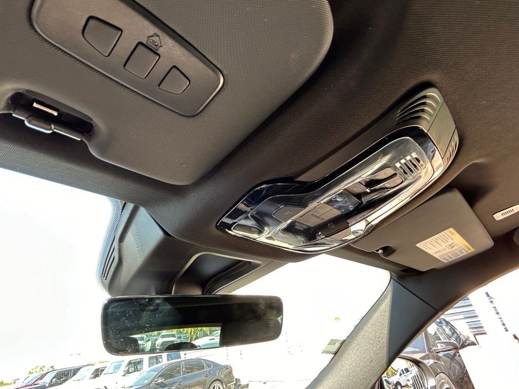 Vehicle image 44 of 53