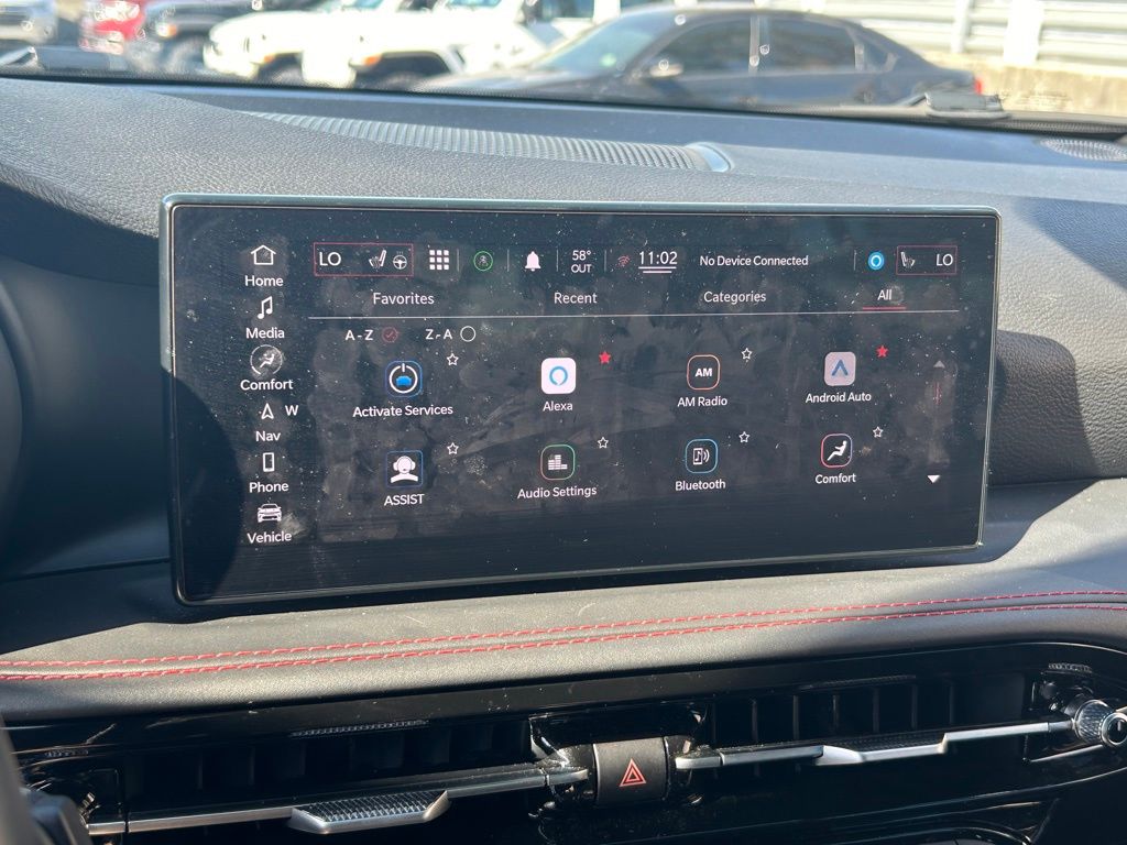 Vehicle image 13 of 53