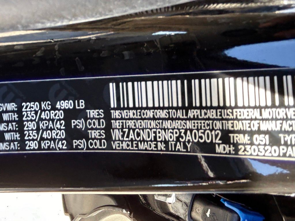 Vehicle image 53 of 53