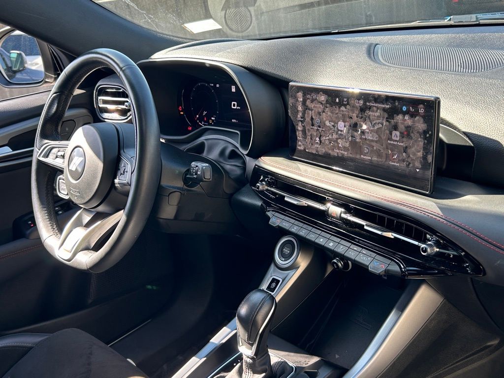 Vehicle image 21 of 53