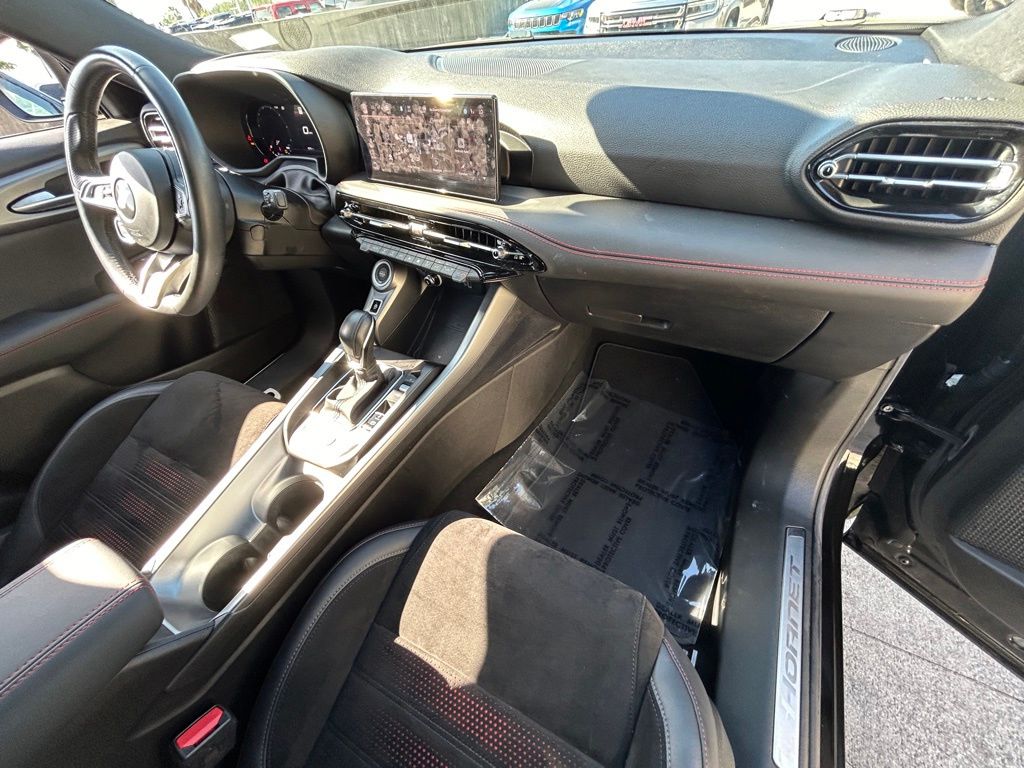 Vehicle image 20 of 53