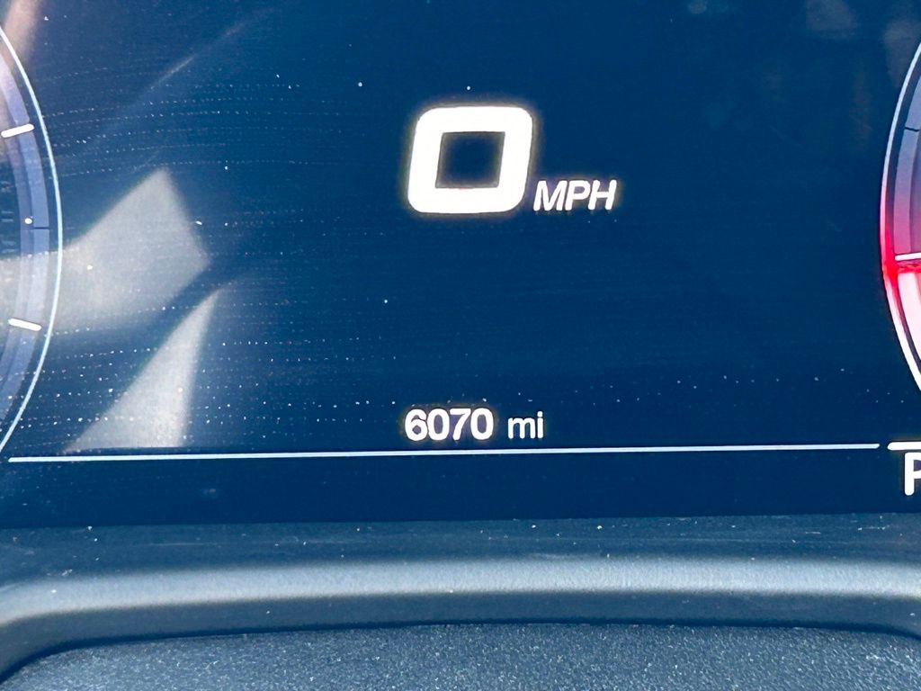Vehicle image 49 of 53