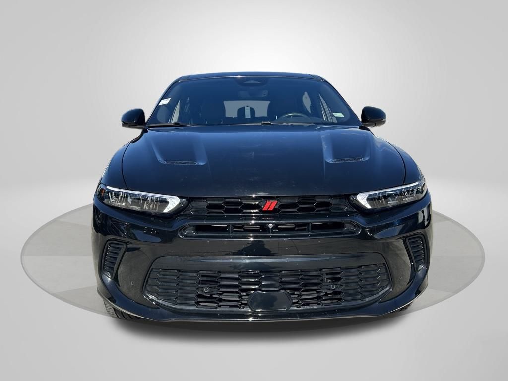 Vehicle image 2 of 53