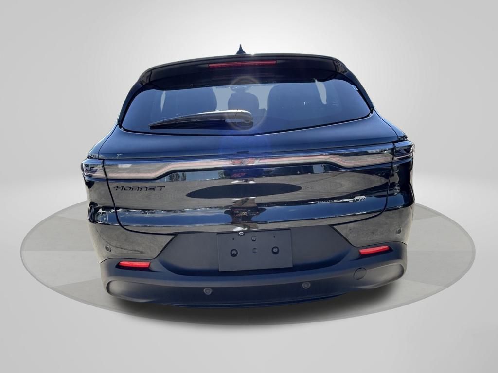 Vehicle image 6 of 53