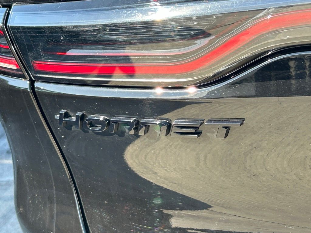 Vehicle image 29 of 53