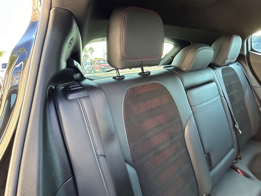 Vehicle image 25 of 53