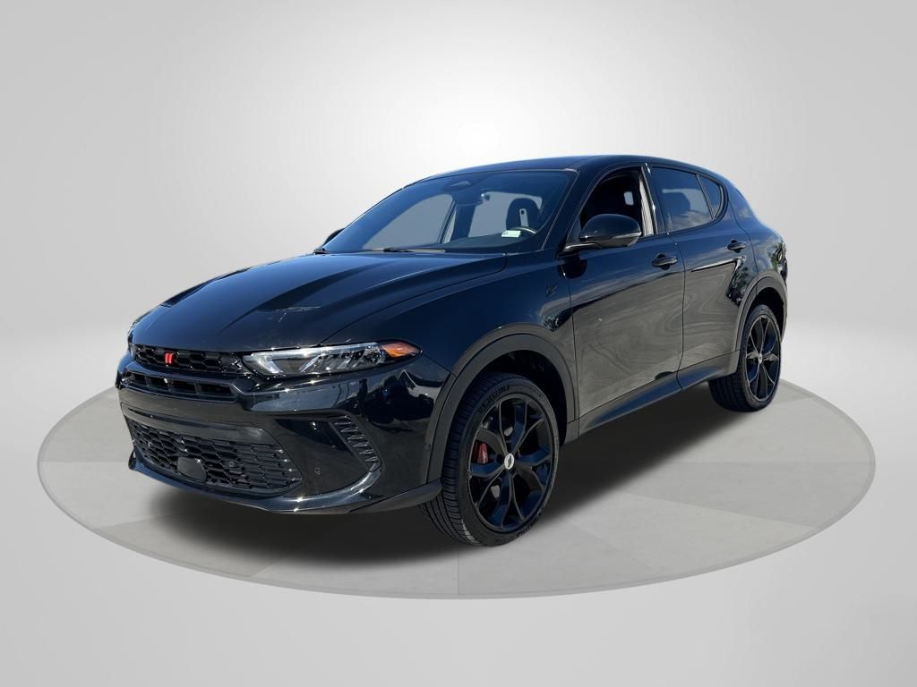 Vehicle image 1 of 53