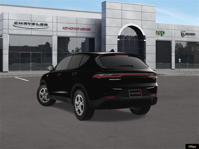 Vehicle image 14 of 23