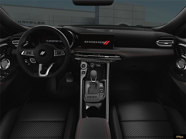 Vehicle image 20 of 23